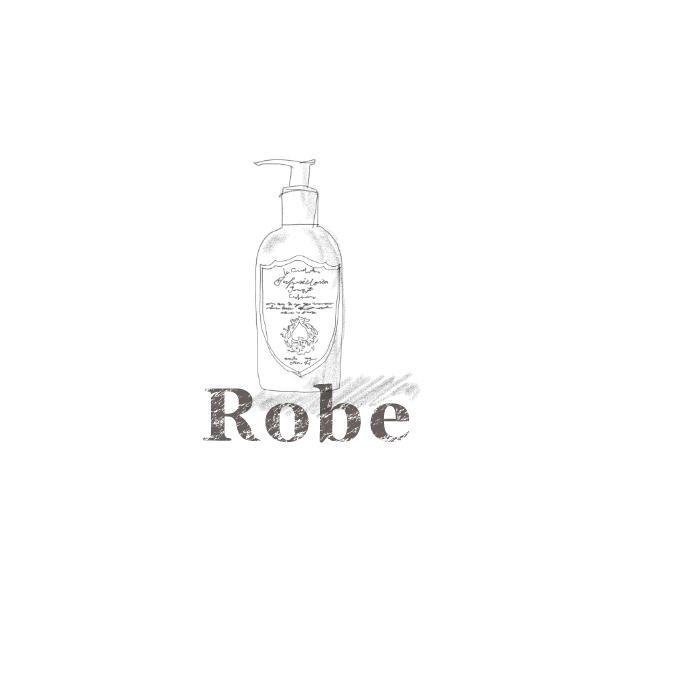 ROBE 